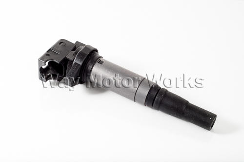 Direct Ignition Coil R55 R56 R57 R58 R59 R60 R61 - Way Motor Works
